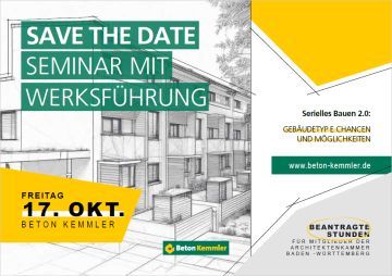 BUYER_TEMPLATE_EVENT_SHOW_TICKETS_FOR_ALT